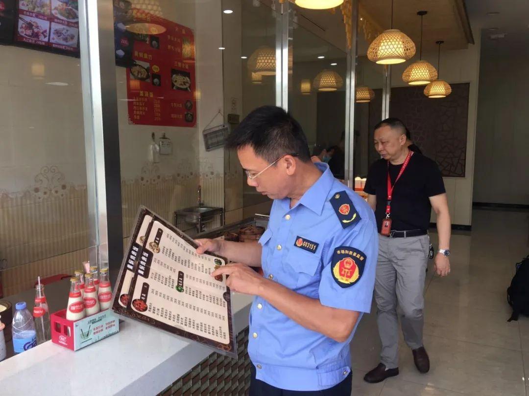 最新捕鱼网具优劣分析，全面解读捕鱼网具的优缺点与最新发展动态