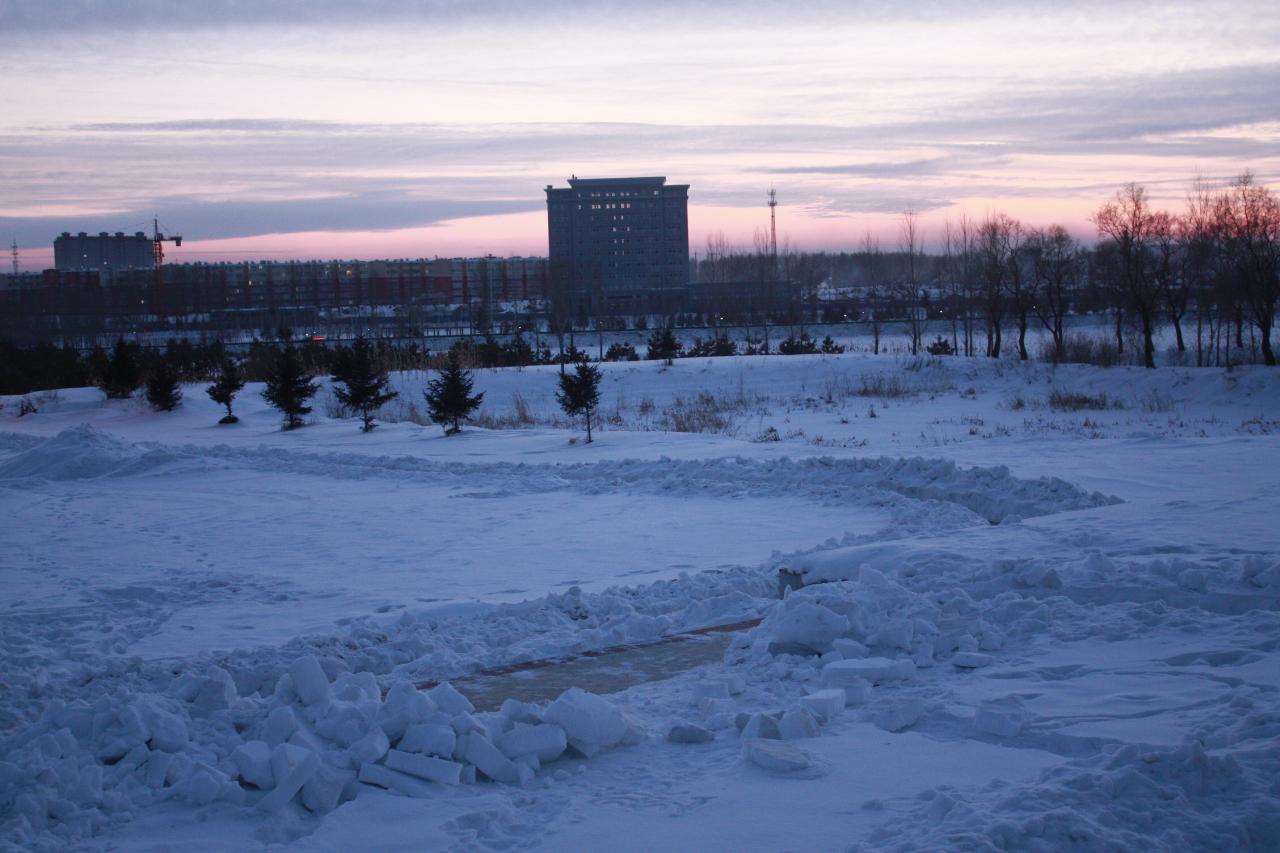 萝北最新贴吧,萝北最新贴吧——日常趣事与情感纽带