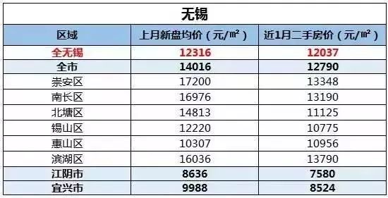 2017最新啪啪网址,关于2017最新啪啪网址的论述观点