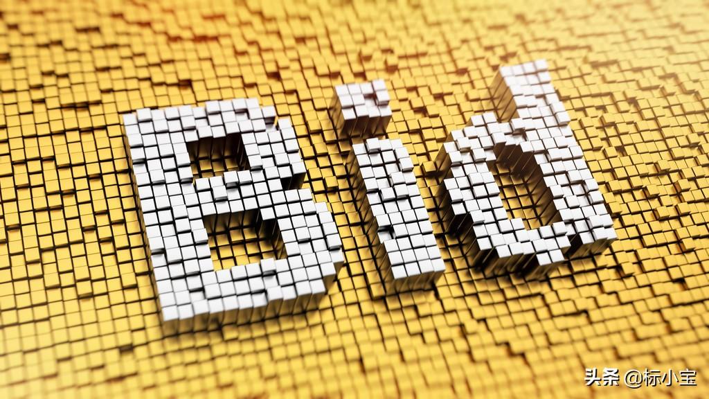 兰州撞死警察最新,兰州撞死警察最新事件背后，科技之光照亮未来之路——智能安防系统全新升级体验