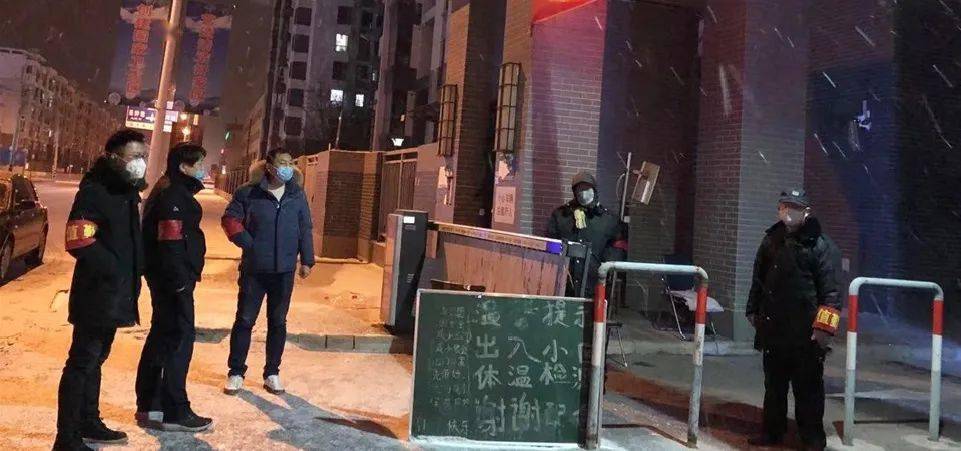 战意最新视频,战意最新视频，小巷深处的独特风味，带你探索一家隐藏的美食天堂！