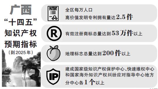 2017改姓最新规定,探秘小巷中的特色小店，2017改姓最新规定与独特环境的魅力