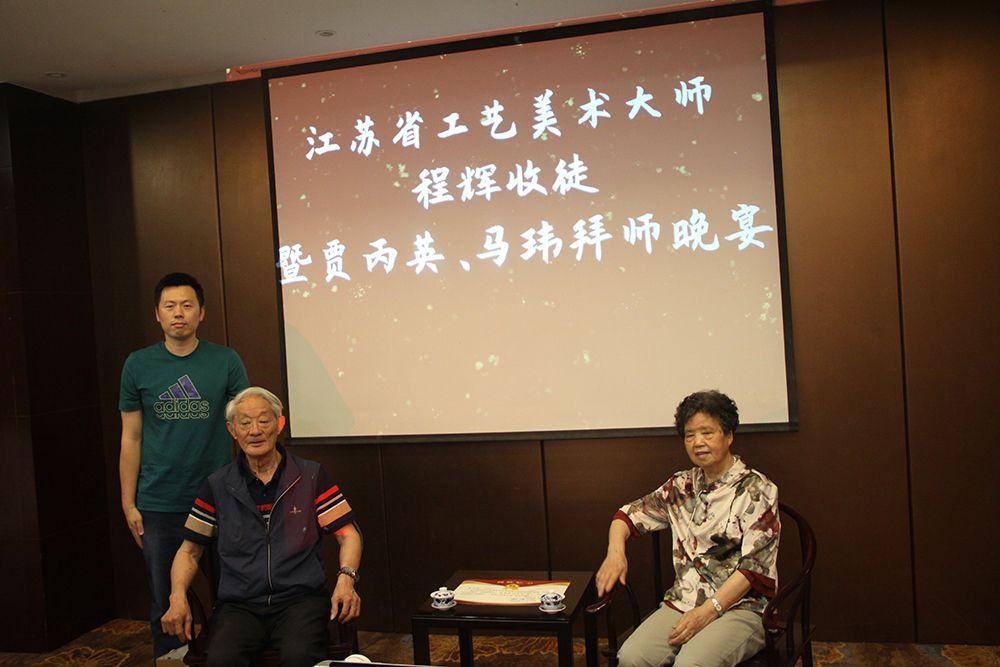 宜兴最新房源，与自然美景相遇，内心平和的居住之旅