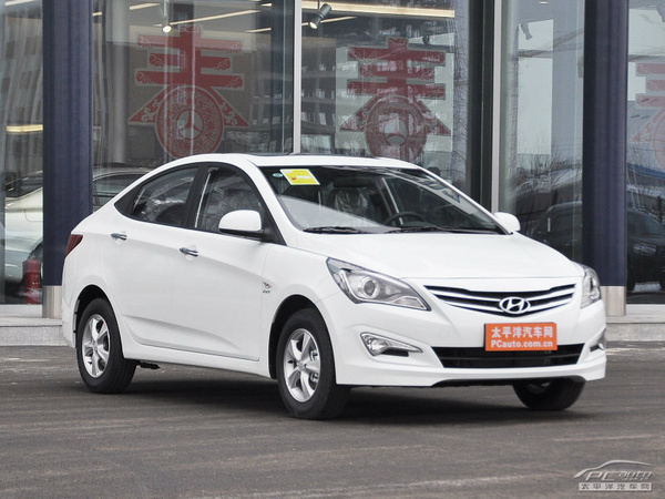 最新瑞纳报价,最新瑞纳报价，市场走势与个人立场