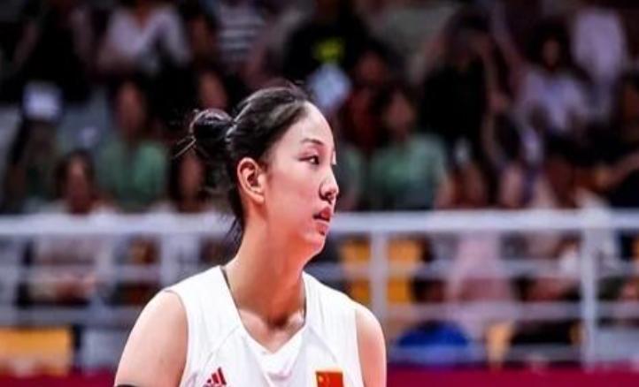 2024今晚澳门开大众网,仿真实现技术_潮流版52.233-3