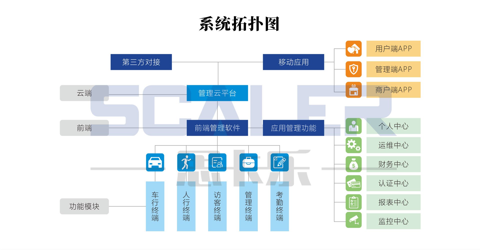 一肖一码公开网,系统化推进策略探讨_Galaxy52.598-2
