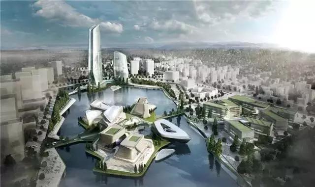 新澳门338期资料,数据整合方案实施_尊贵款87.832-7