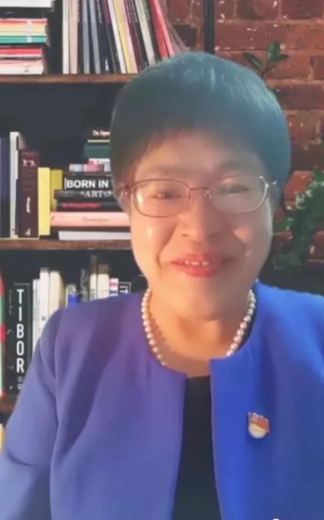 广州传真猜特诗全年版,高速方案解析响应_安卓版79.762-9