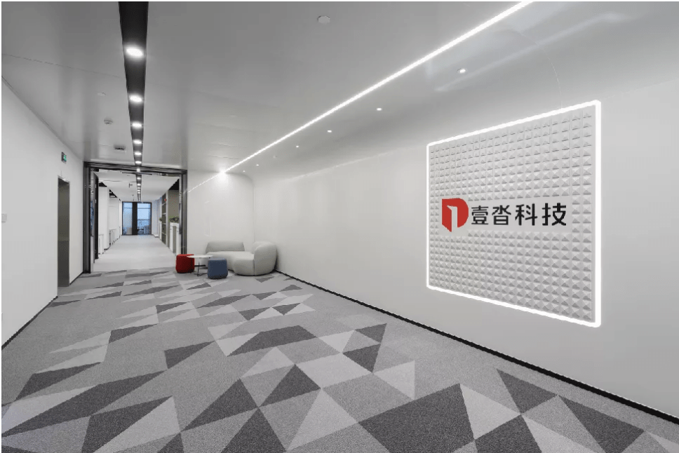 最新大理石与高科技产品重塑生活,前沿科技体验的魅力