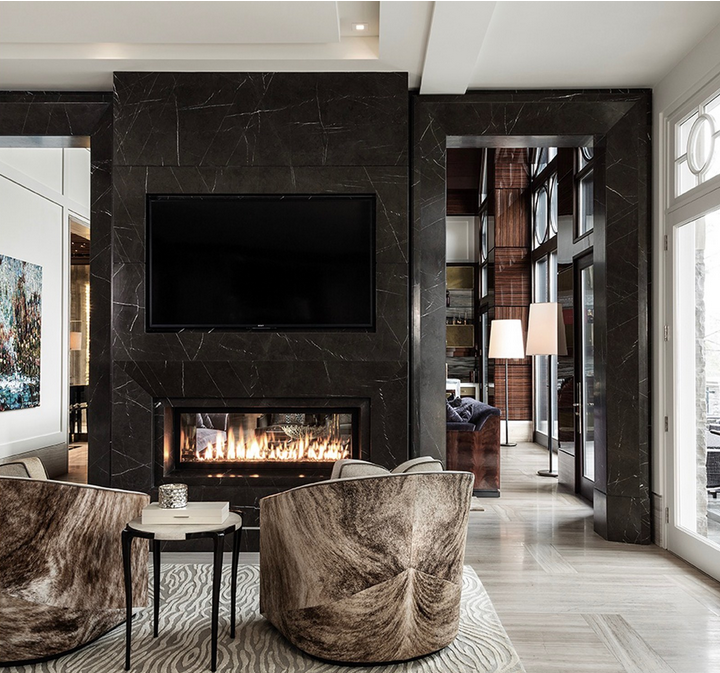 最新大理石与高科技产品重塑生活,前沿科技体验的魅力