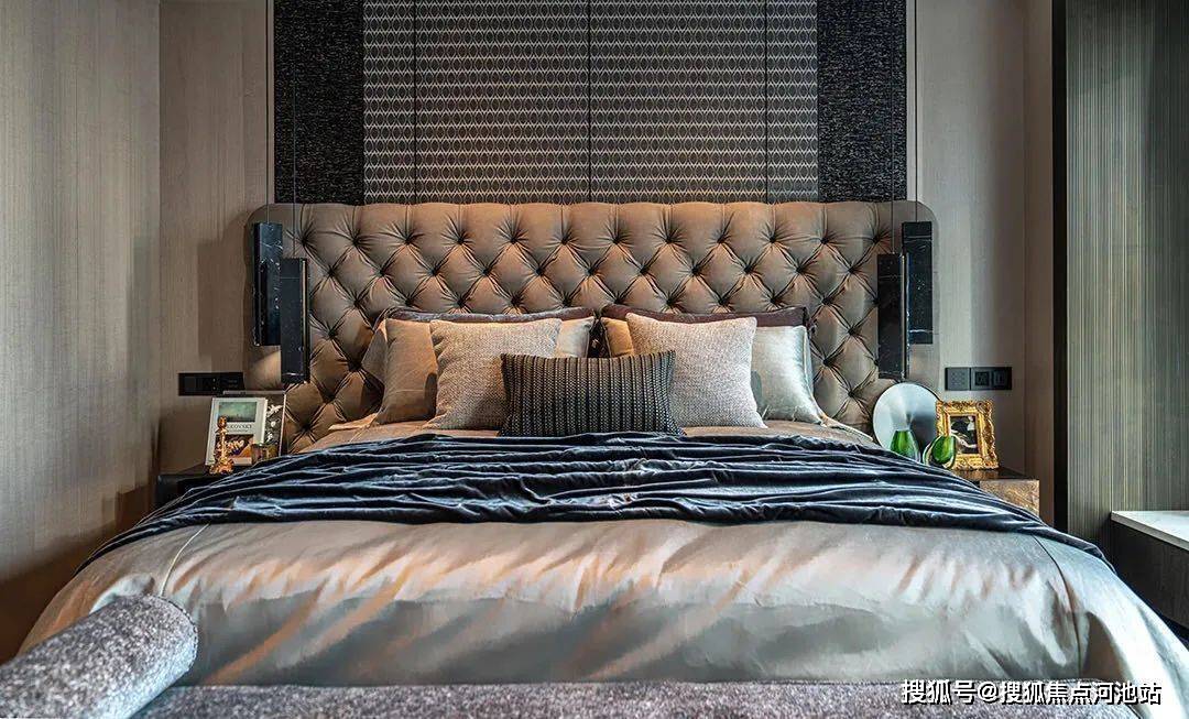 4949正版免费资料大全百度,实地设计评估解析_MR66.868-7