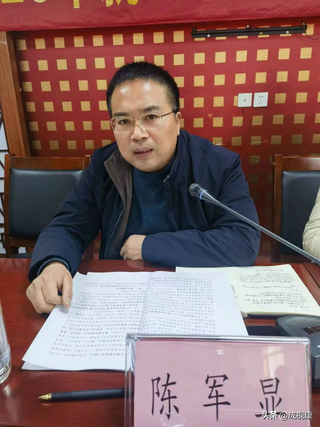 南阳最新招工热潮，时代背景下的就业机遇与挑战