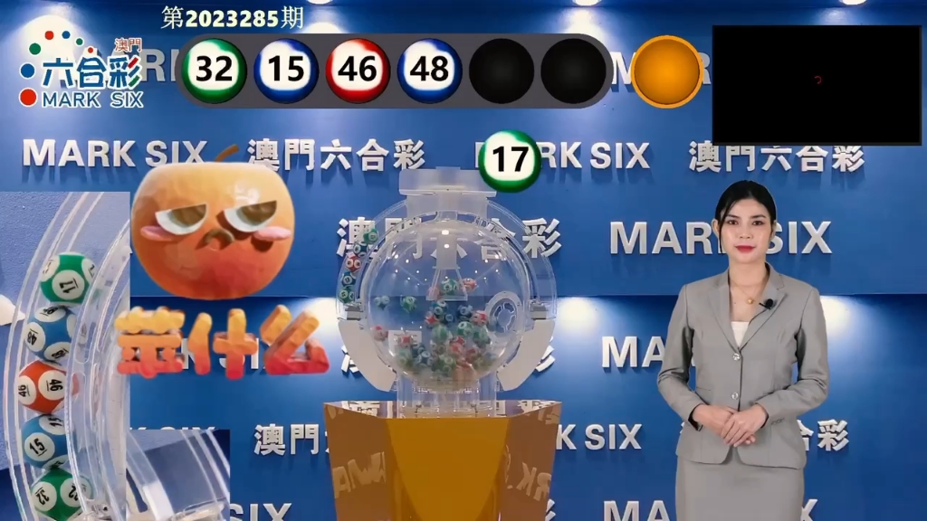 2024澳门天天六开彩记录,正确解答定义_1080p3.957-7