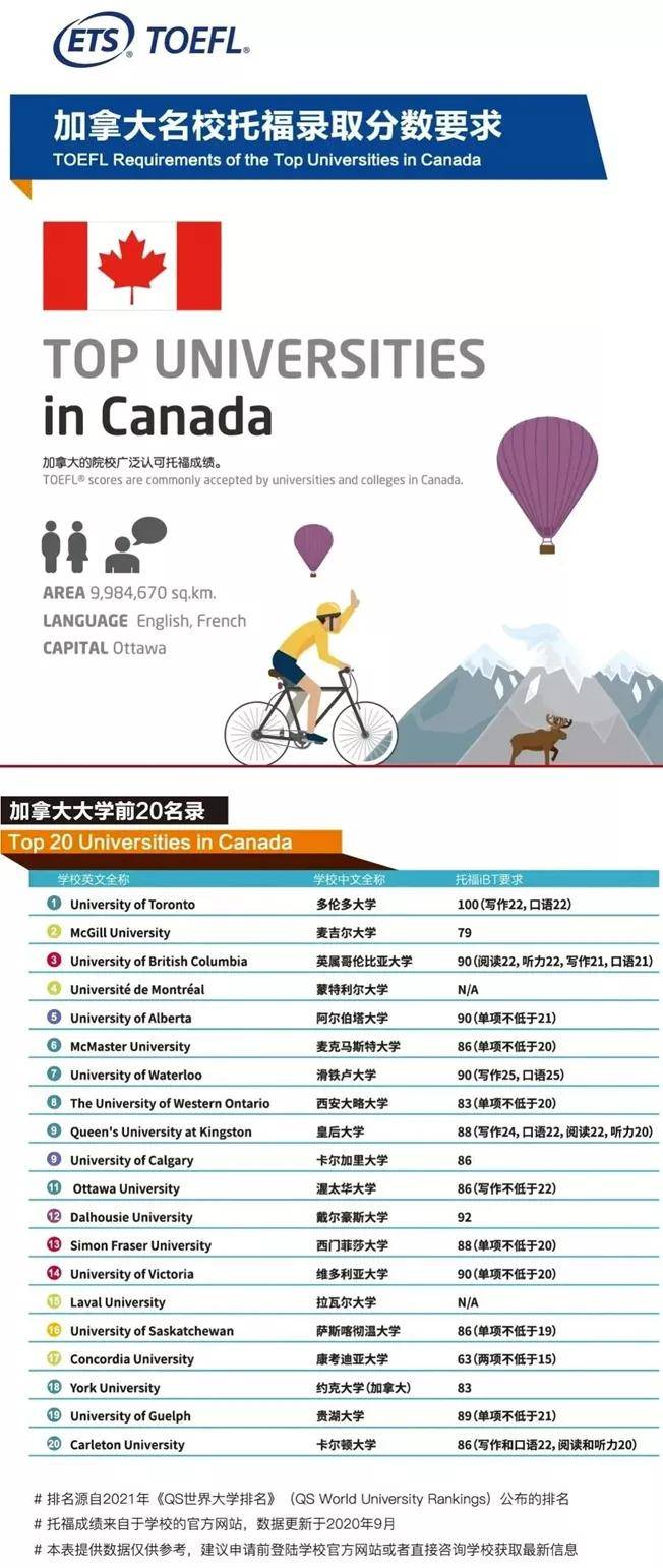 新澳今晚开奖结果查询表34期,最新成果解析说明_标准版8.694-1