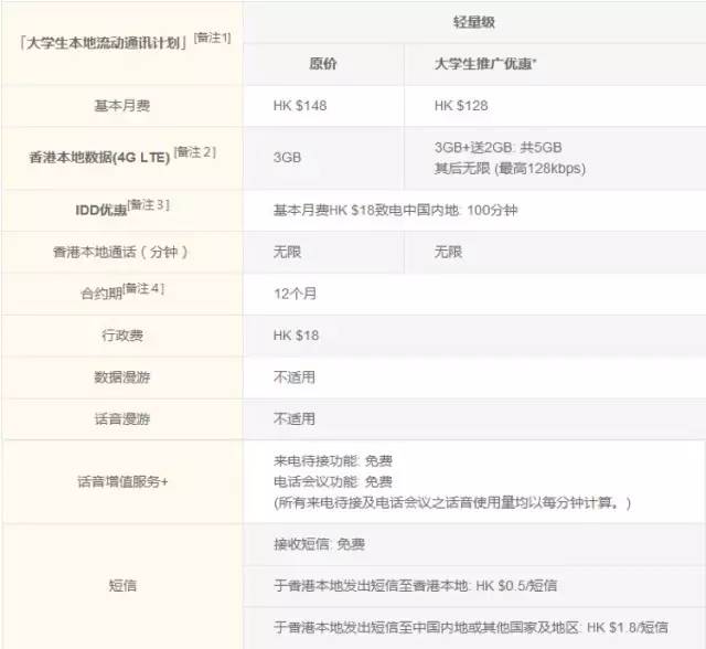 香港三期内必开一肖,系统化推进策略探讨_Tizen152.461-3