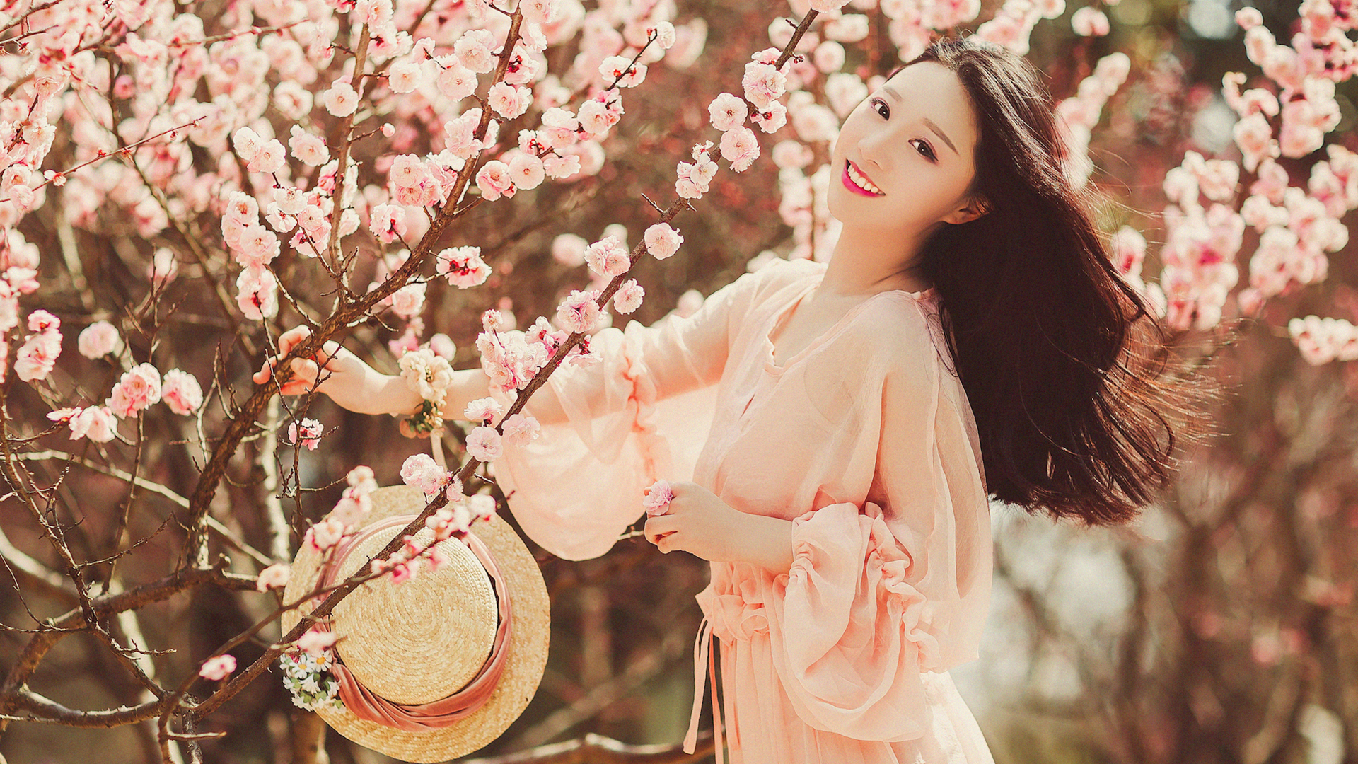 新澳门管家婆一句,高速方案响应解析_桌面版61.537-5