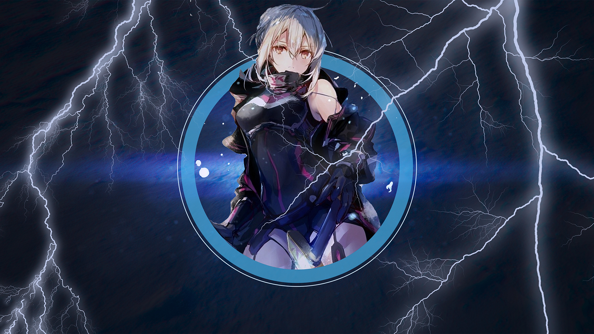 新澳门管家婆一句,高速方案响应解析_桌面版61.537-5