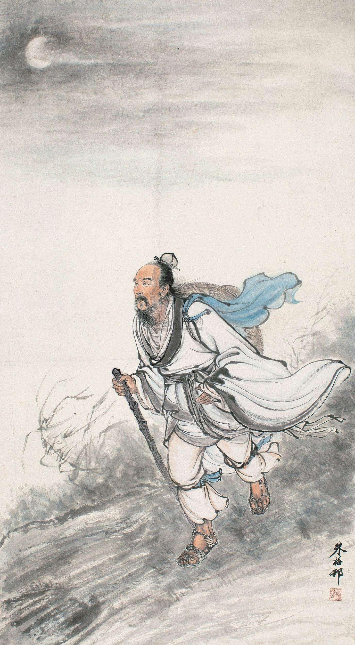 惠泽天下全网资料免费大全,快速设计响应解析_QHD81.644-6