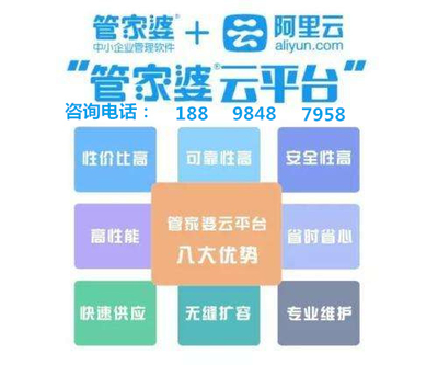 7777788888管家婆狗,深入执行方案数据_户外版111.846-9