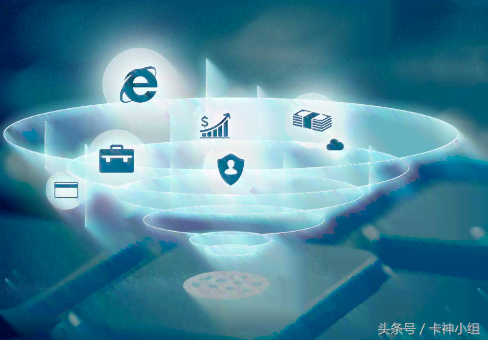 电子商务 第478页