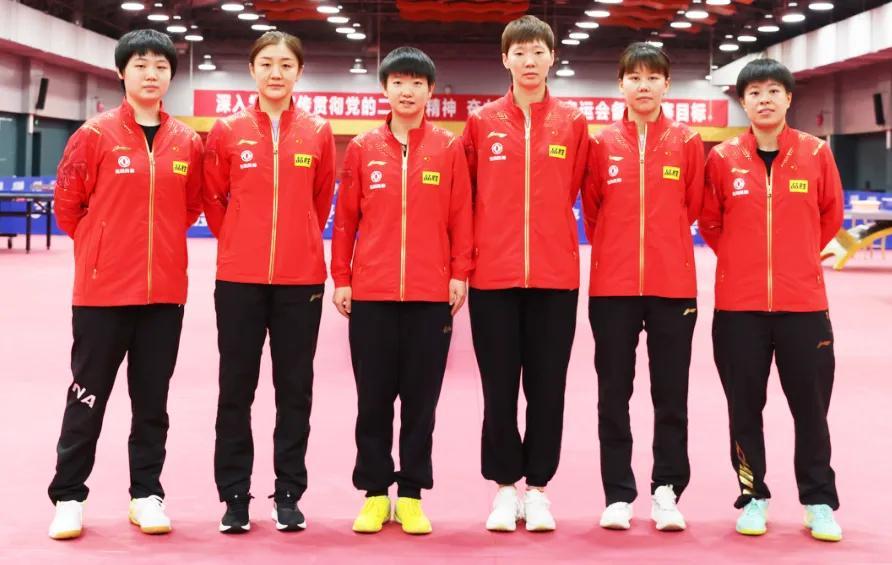 2024年澳门站,市场趋势方案实施_T70.569-8