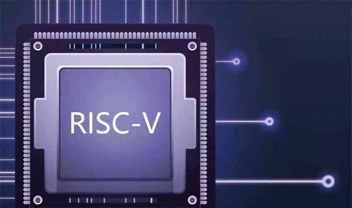 京中兴最新公告,时代的里程碑与先锋力量展现行业风采