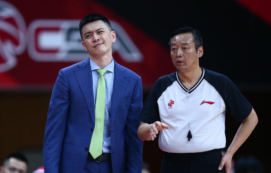 澳门最准最快的免费的,动态说明解析_静态版41.680-4