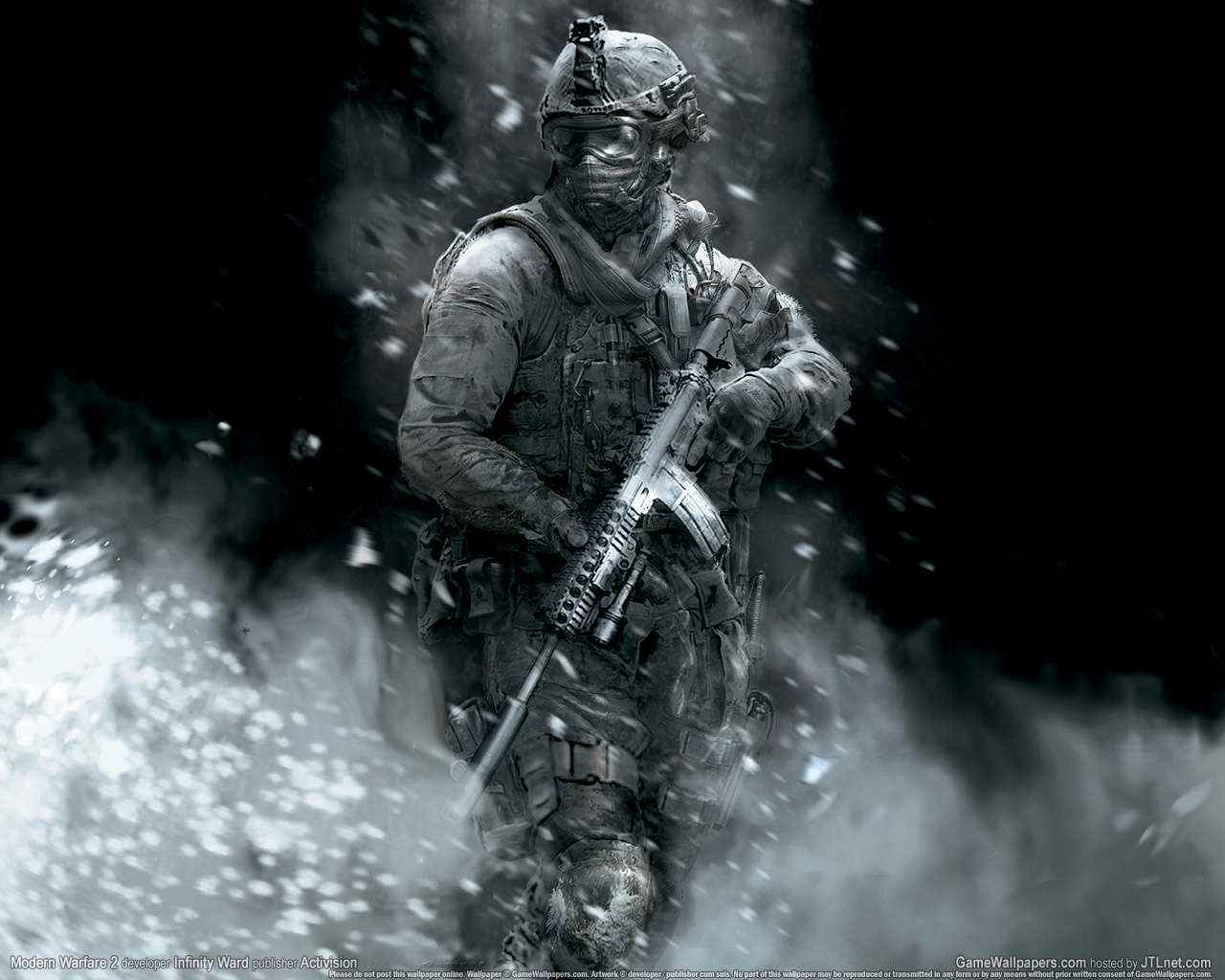 战火重燃，最新电视战争剧盛宴开启！