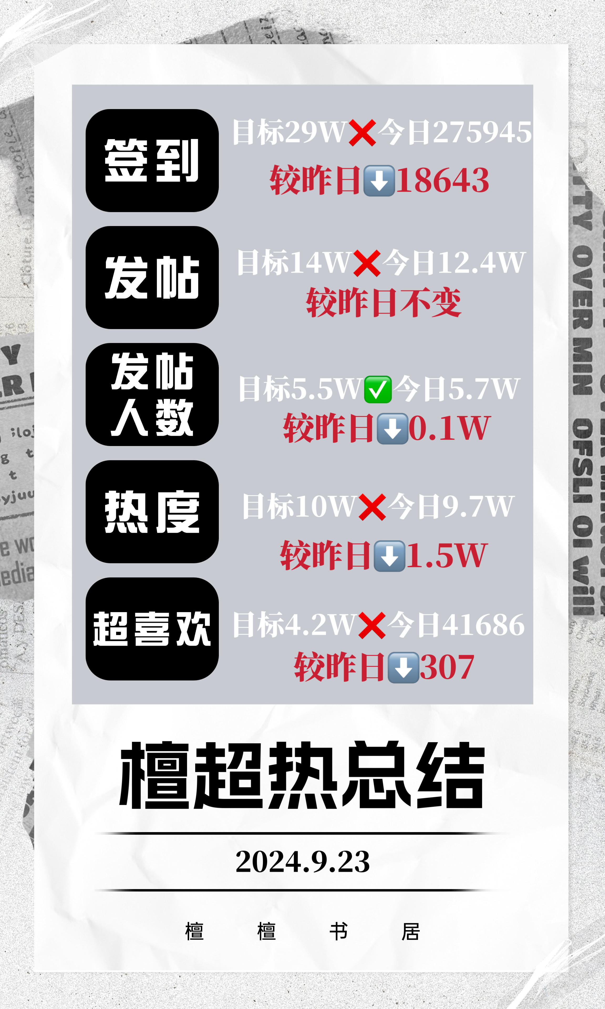 99久热在线精品996热是什么,预测解答解释定义_Superior73.952-3