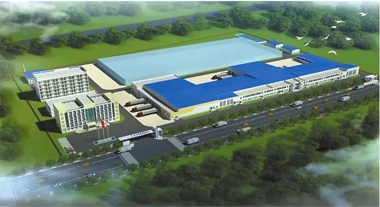 公众号微商城 第475页