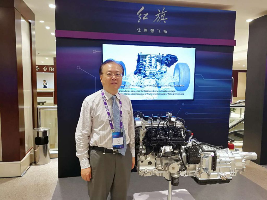 2024新澳门正版资料免费最新,实地验证策略_桌面款1.746-7