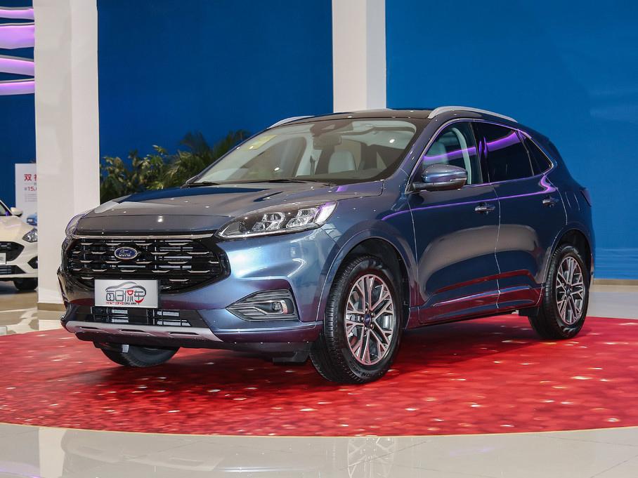 2024年全年資料免費大全優勢,最佳选择解析说明_专属版28.159-5