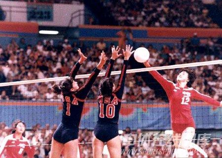 时代见证与力量凝聚,女排最新名单公布