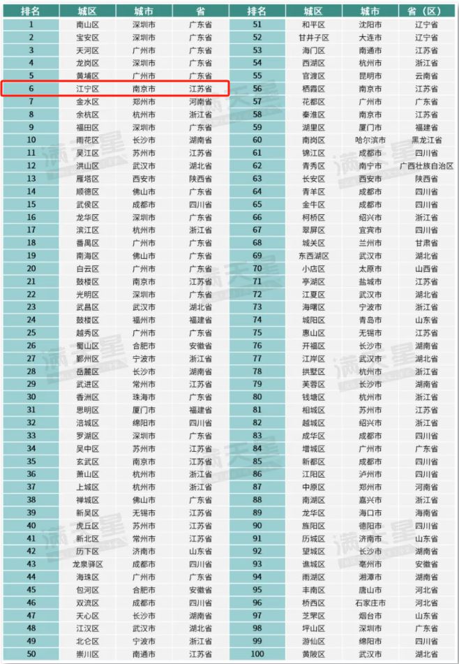 2024年澳门今晚开奖,稳定评估计划方案_限量款72.622-9