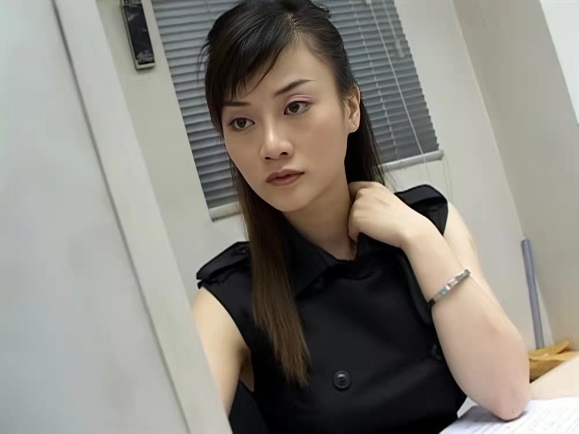 童宁最新电影,小巷深处的隐藏瑰宝揭秘!