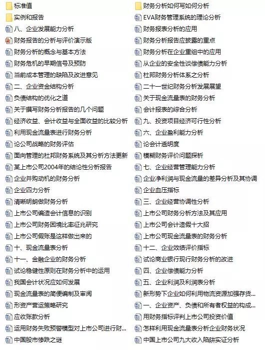 白老虎版玄机资料大全免费,专业分析解释定义_1080p21.389-6