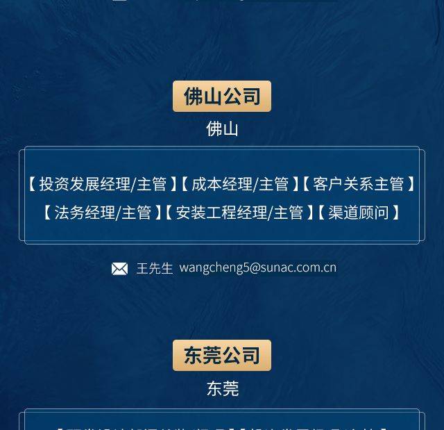 雷锋站长独家心水九肖18码,高效设计计划_VE版59.611-8
