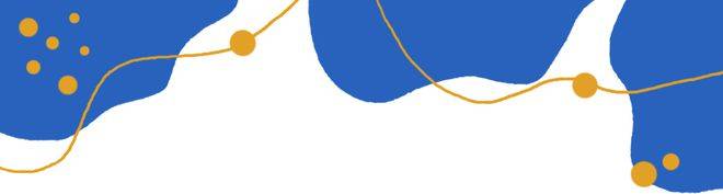 雷锋站长独家心水九肖18码,高效设计计划_VE版59.611-8