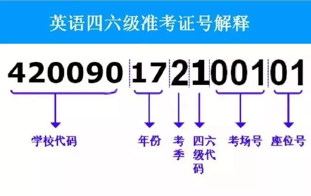 79456 濠江论坛,快捷方案问题解决_AP115.566-3