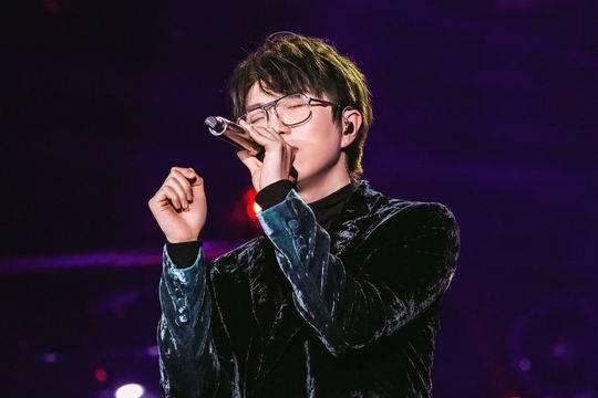 毛不易最新动态，音乐之旅的蜕变与成就感的鼓舞之源