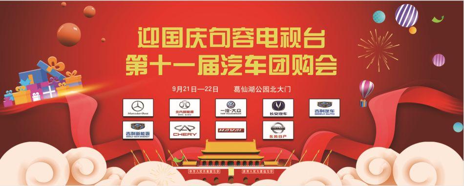 新澳大众官网最新资料,时代资料解析_理财版19.604-6