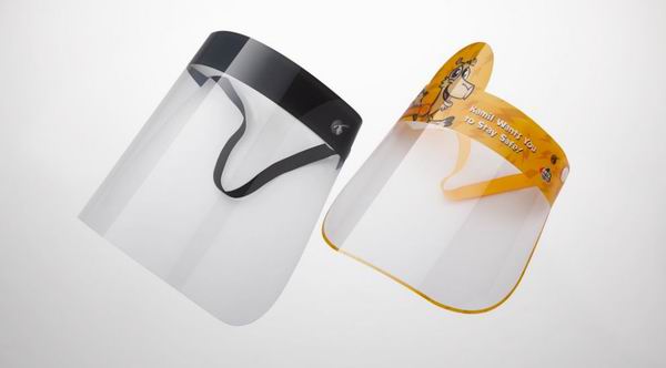 永年甘蓝最新价格,时代印记与市场的微妙脉动