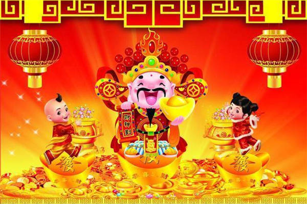 白小姐三肖三码必中生肖图,可靠执行计划策略_iShop36.262-1