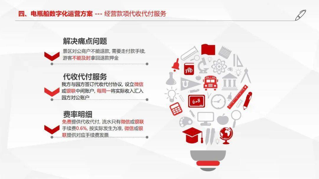 澳门的338资料,数据计划引导执行_MR68.812-8