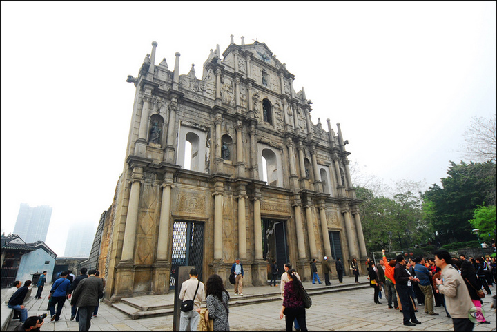 澳门大三巴精准免费大全,现象分析解释定义_进阶版120.202-7