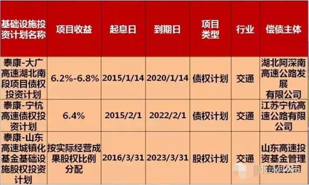 澳门一码一肖一特一中大羸家,安全性计划解析_特供版73.698-6
