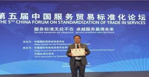 大丰时事热点聚焦，昨日最新大丰新闻速递