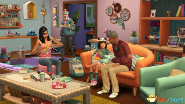 72396澳门开奖结果查询,实地评估解析说明_定制版45.662-8