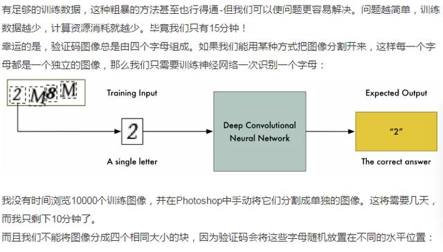 大众网官网澳彩资料,实地数据验证实施_Advance81.681-5