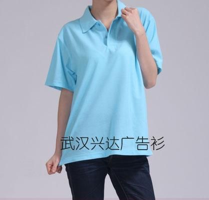 农行最新行服，小巷中的独特风尚展示